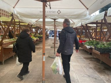 gradska-pijaca-hvidakovic-09