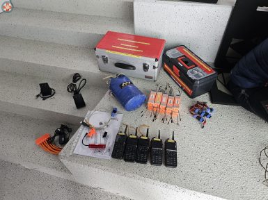 hgss cerovačke špilje 4