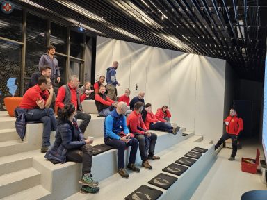 hgss cerovačke špilje 5