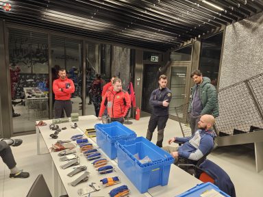 hgss cerovačke špilje 6