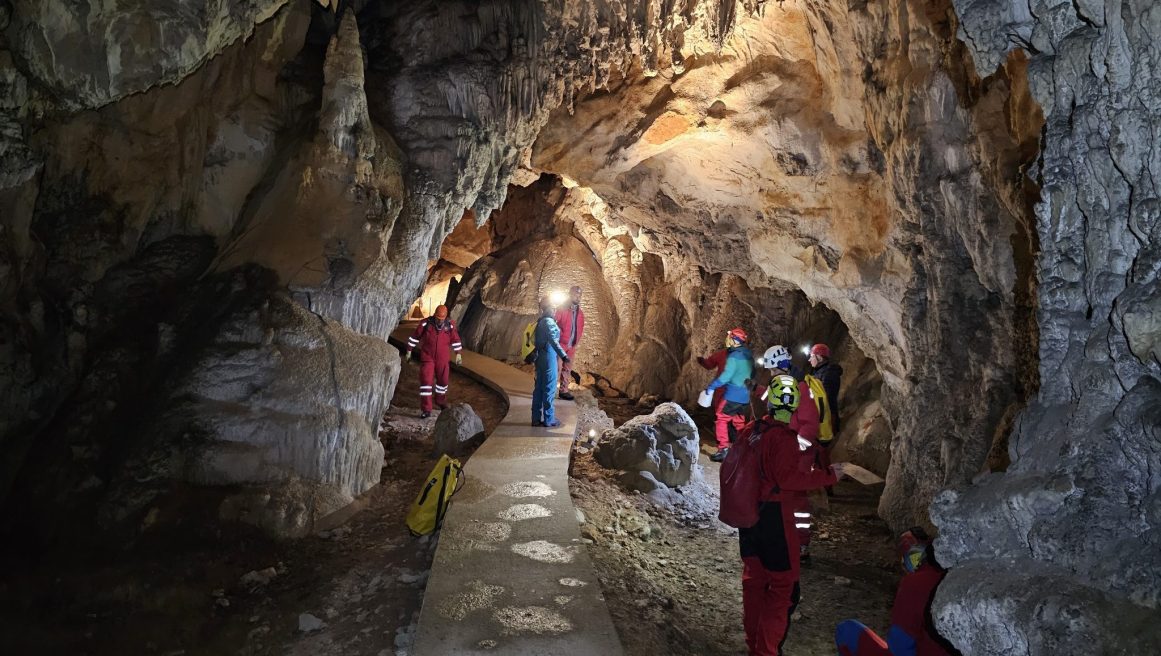 hgss cerovačke špilje 7.jpg 7