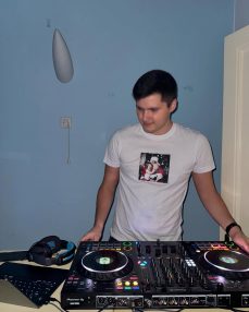 klub zadarskih studenata 25 6