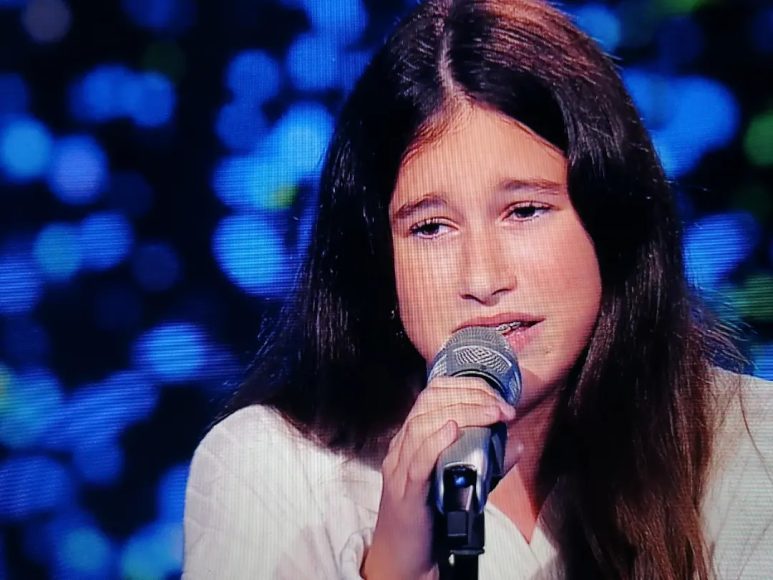 nina vujević galovac 3