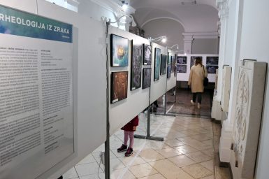 noc muzeja unizd (1)