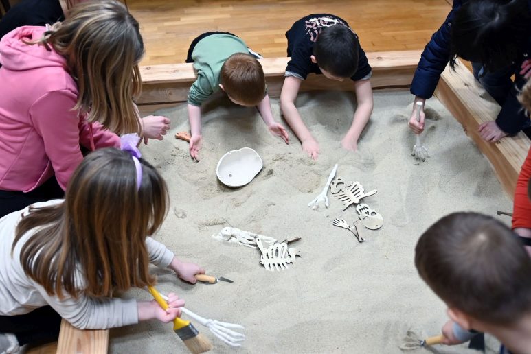 noc muzeja unizd (10)