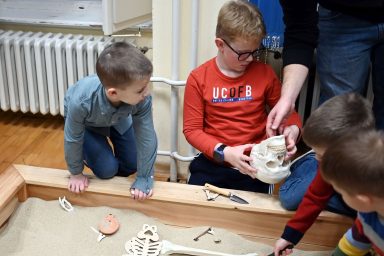 noc muzeja unizd (11)