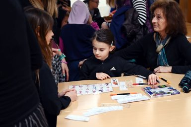 noc muzeja unizd (12)