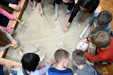 noc muzeja unizd (13)