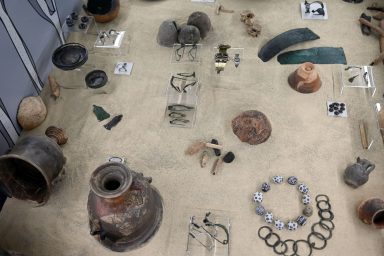 noc muzeja unizd (14)