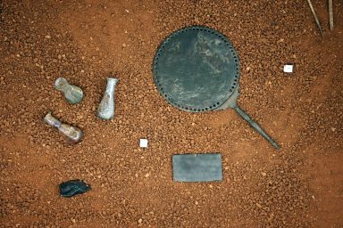 noc muzeja unizd (15)