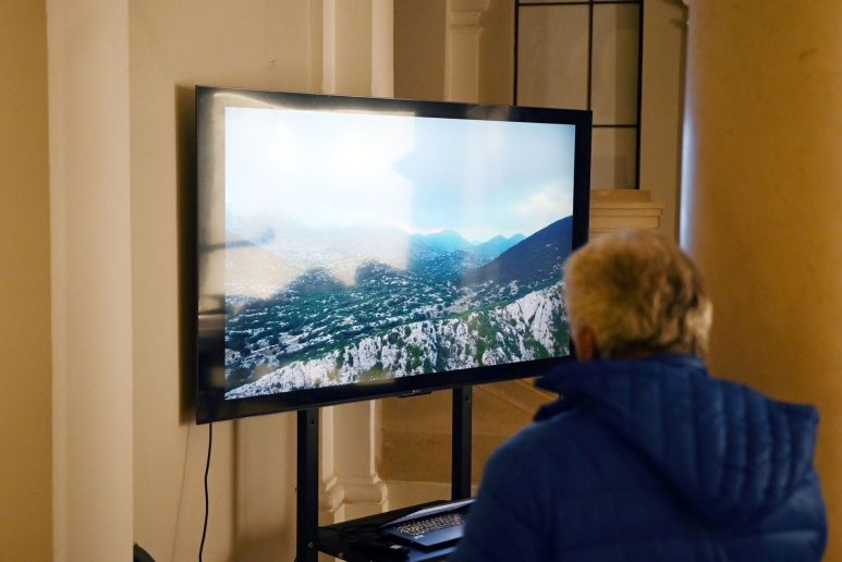 noc muzeja unizd (16)