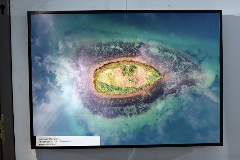 noc muzeja unizd (2)