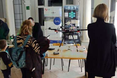 noc muzeja unizd (3)