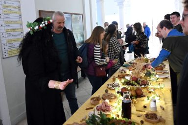 noc muzeja unizd (6)