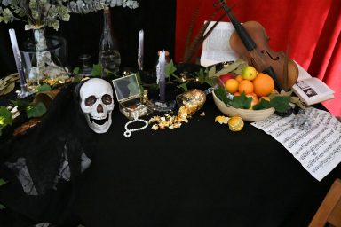 noc muzeja unizd (7)