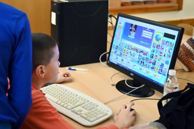 noc muzeja unizd (8)