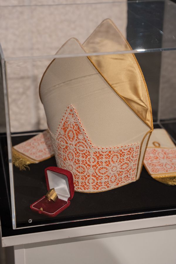 novalja biskup badurina 3