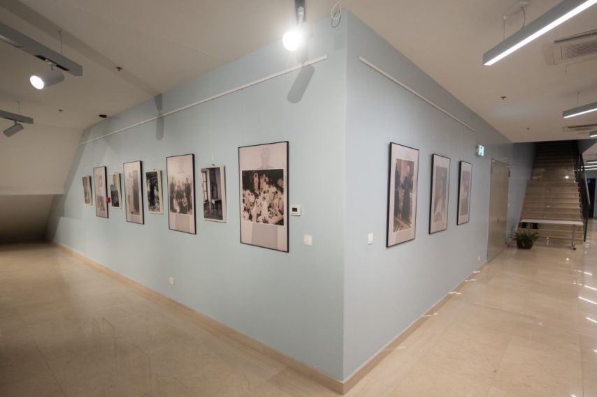 novalja biskup badurina 4