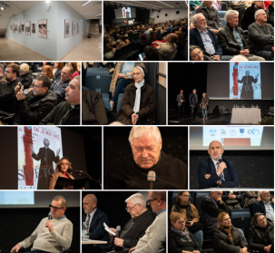 novalja biskup badurina 6