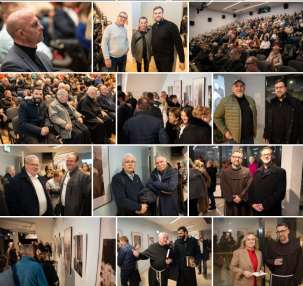 novalja biskup badurina 7