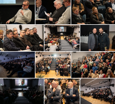 novalja biskup badurina 8