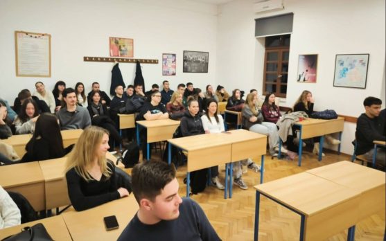 orjentacija gimnazija vladimira nazora 2.jpg 2