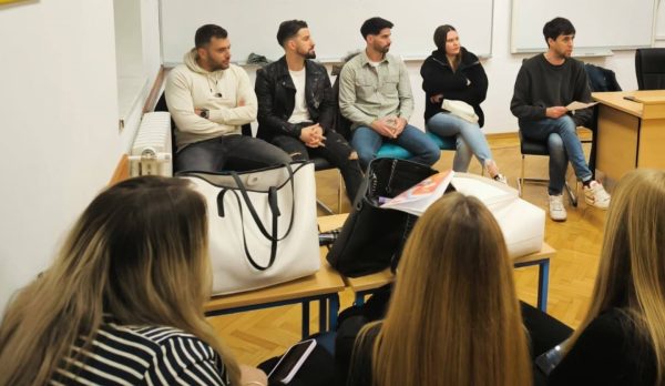 orjentacija gimnazija vladimira nazora 3.jpg 3