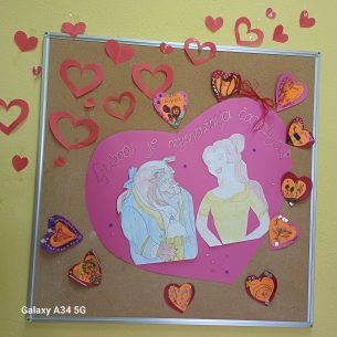 pašman vrtić bodulić djeca 4