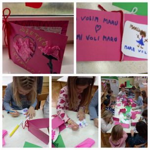 pašman vrtić bodulić djeca 5