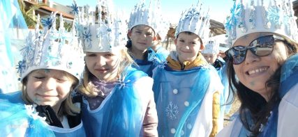 pašman vrtić bodulić djeca 7