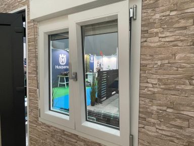 pergoflex-hvidakovic-01