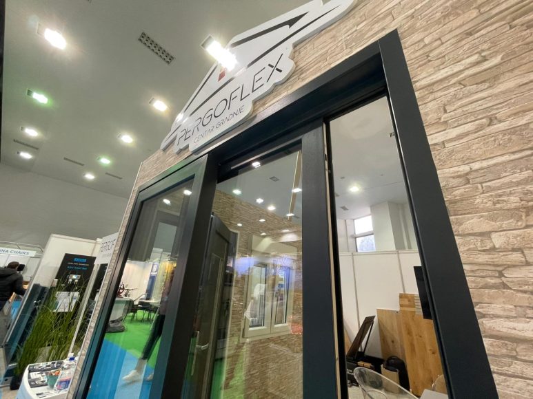 pergoflex-hvidakovic-02