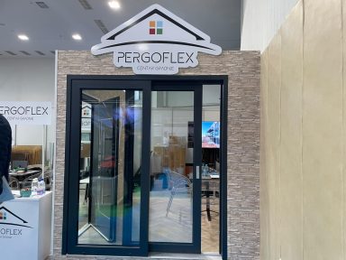 pergoflex-hvidakovic-03