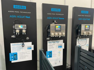 pergoflex-hvidakovic-05