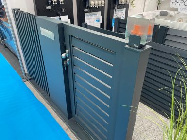 pergoflex-hvidakovic-06