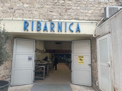 ribarnica-hvidakovic-06