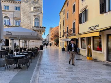 špica-hvidakovic-02