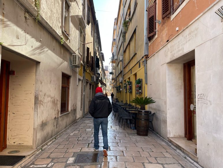 špica-hvidakovic-04