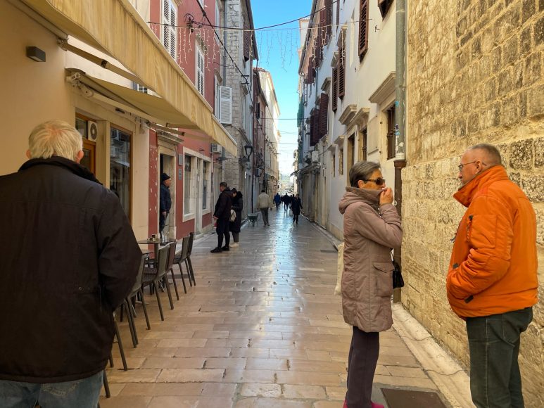 špica-hvidakovic-06