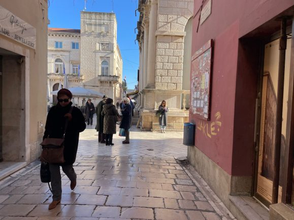 špica-hvidakovic-12