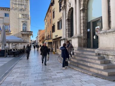 špica-hvidakovic-14