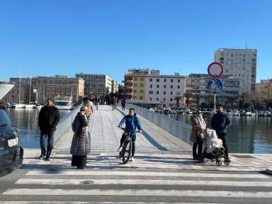 špica-hvidakovic-17