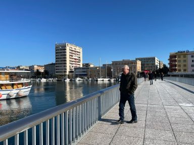 špica-hvidakovic-18