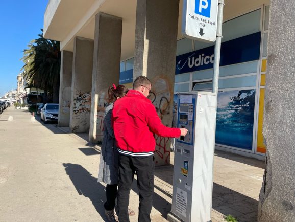 špica-hvidakovic-19