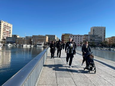 špica-hvidakovic-21