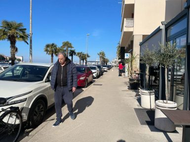 špica-hvidakovic-22