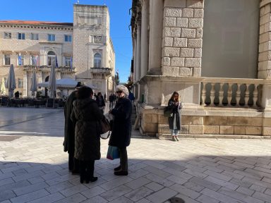 špica-hvidakovic-23