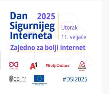 špud internet 6