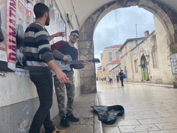 ulični svirači-hvidakovic-01