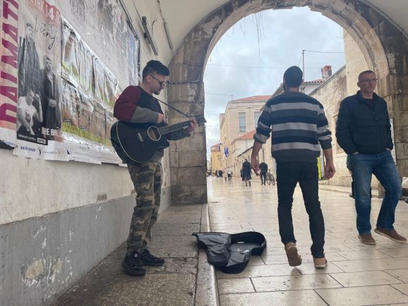 ulični-svirači-hvidakovic-02